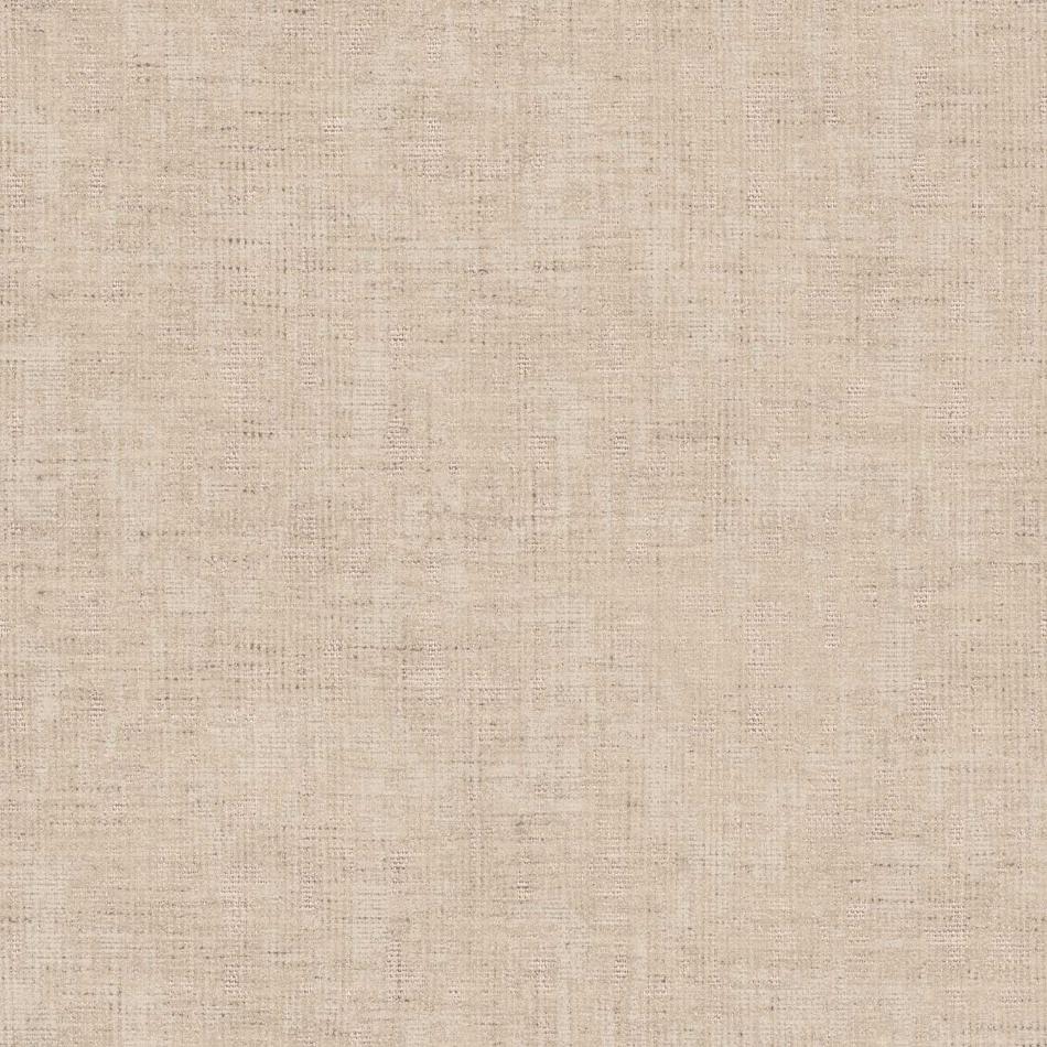 behang-linnen-muisgrijs-grijs-27584
