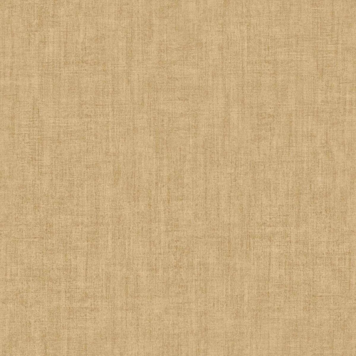 behang-linnen-oker-30184
