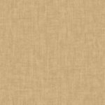behang-linnen-oker-30184