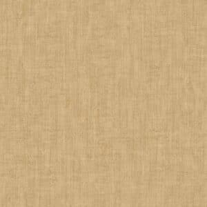 Noordwand Energie, Top Stripes 30184