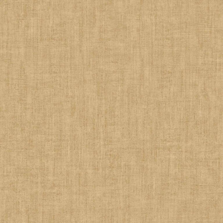 behang linnen oker 30184