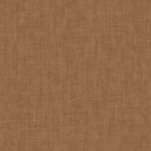Noordwand Energie, Top Stripes 30198