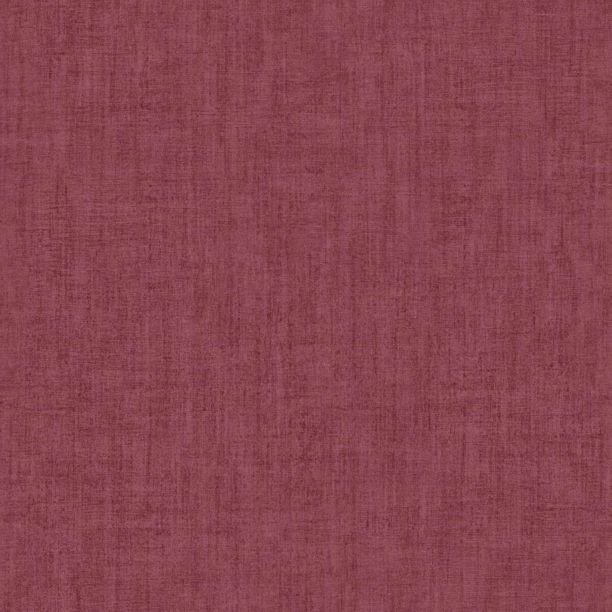 behang-linnen-rood-30188