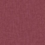 behang-linnen-rood-30188