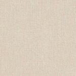 behang-linnen-taupe-27567