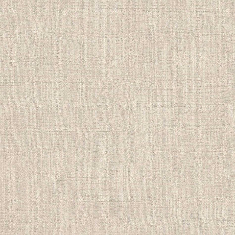 behang-linnen-taupe-27567