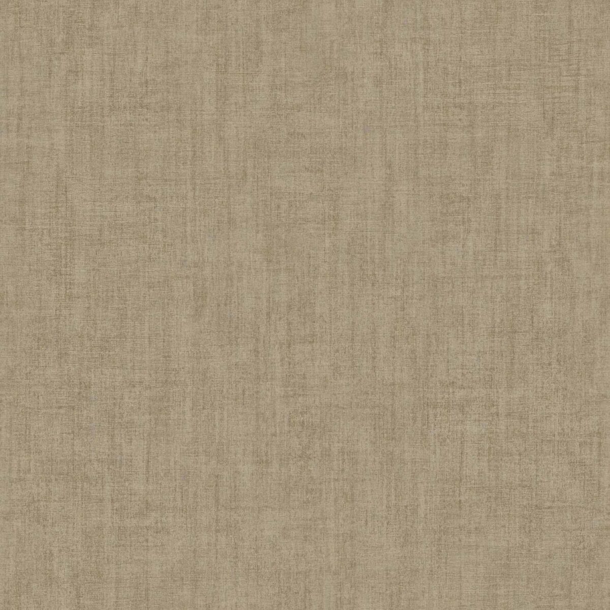 behang-linnen-taupe-30197