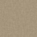 behang-linnen-taupe-30197