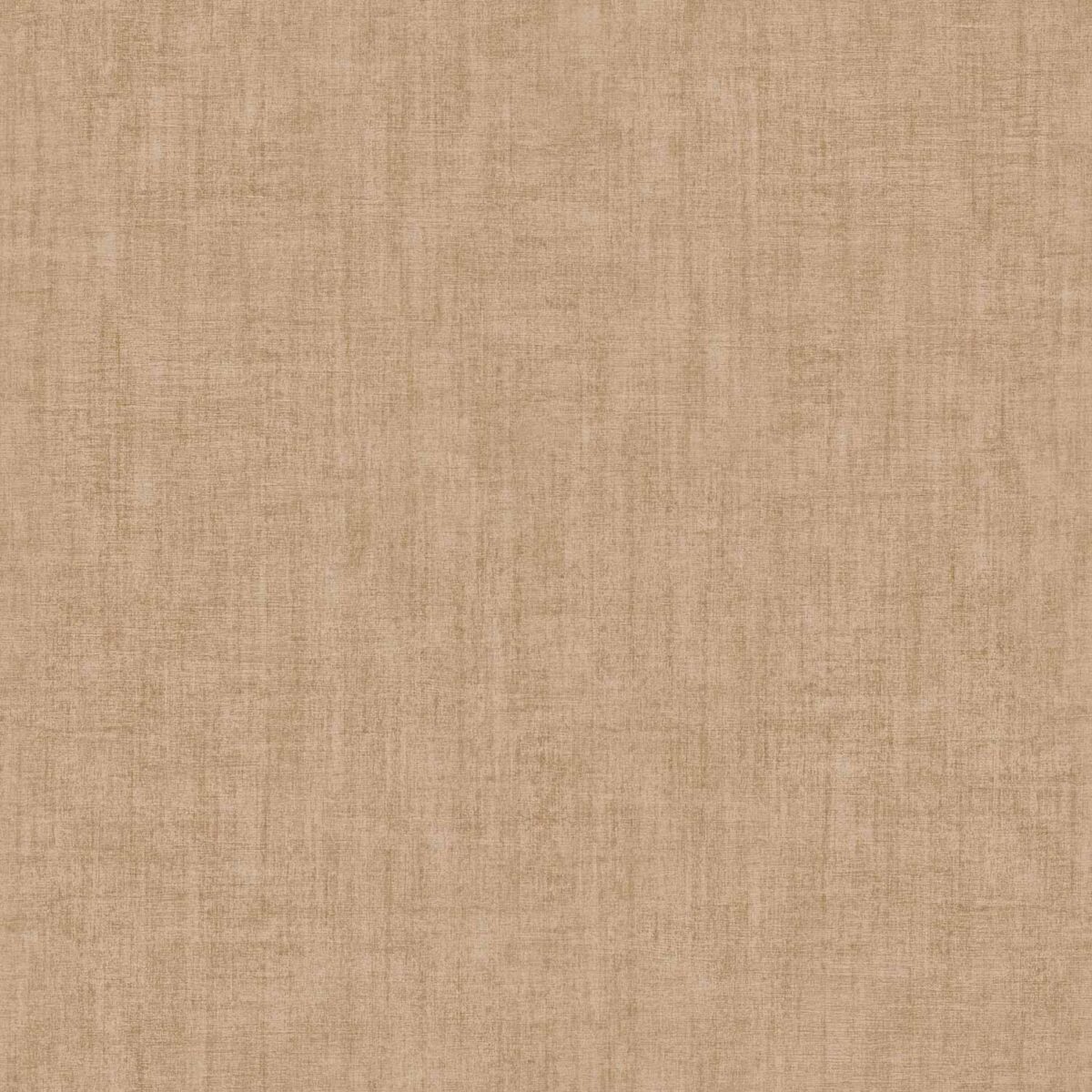 behang-linnen-terra-30194