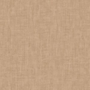 Noordwand Energie, Top Stripes 30194