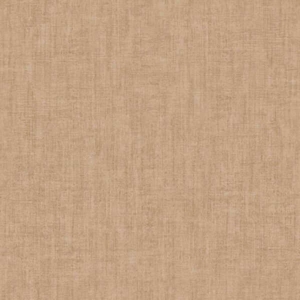 behang linnen terra 30194