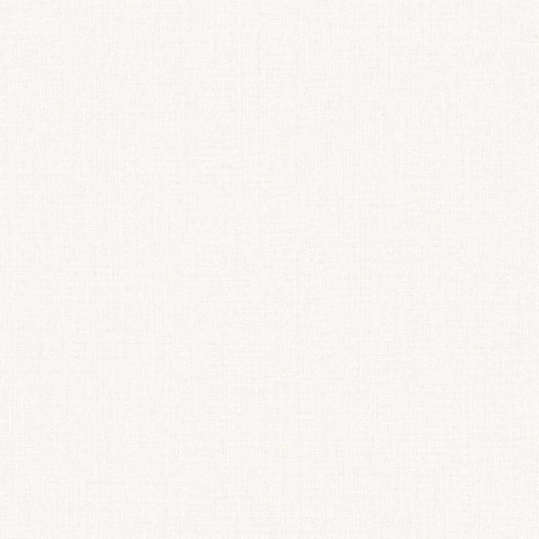 behang-linnen-wit-27560