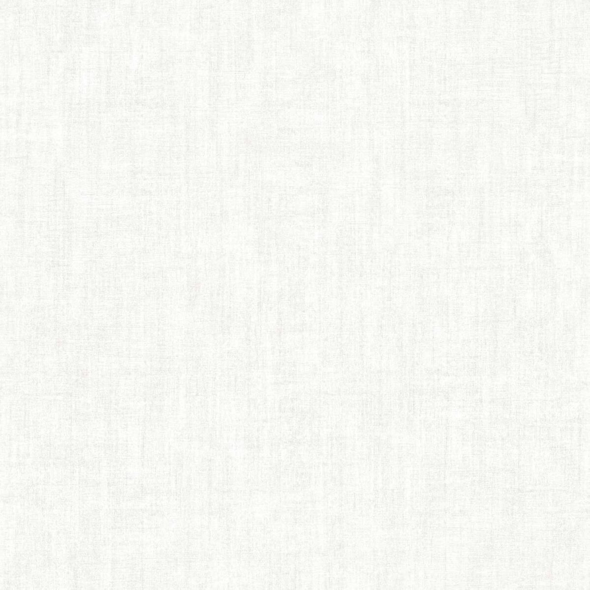 behang-linnen-wit-30180