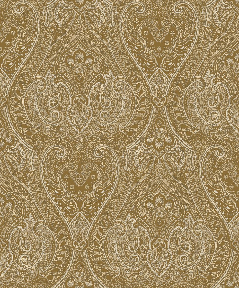 behang-luxe-paisley-print-ornamenten-AM22002-1