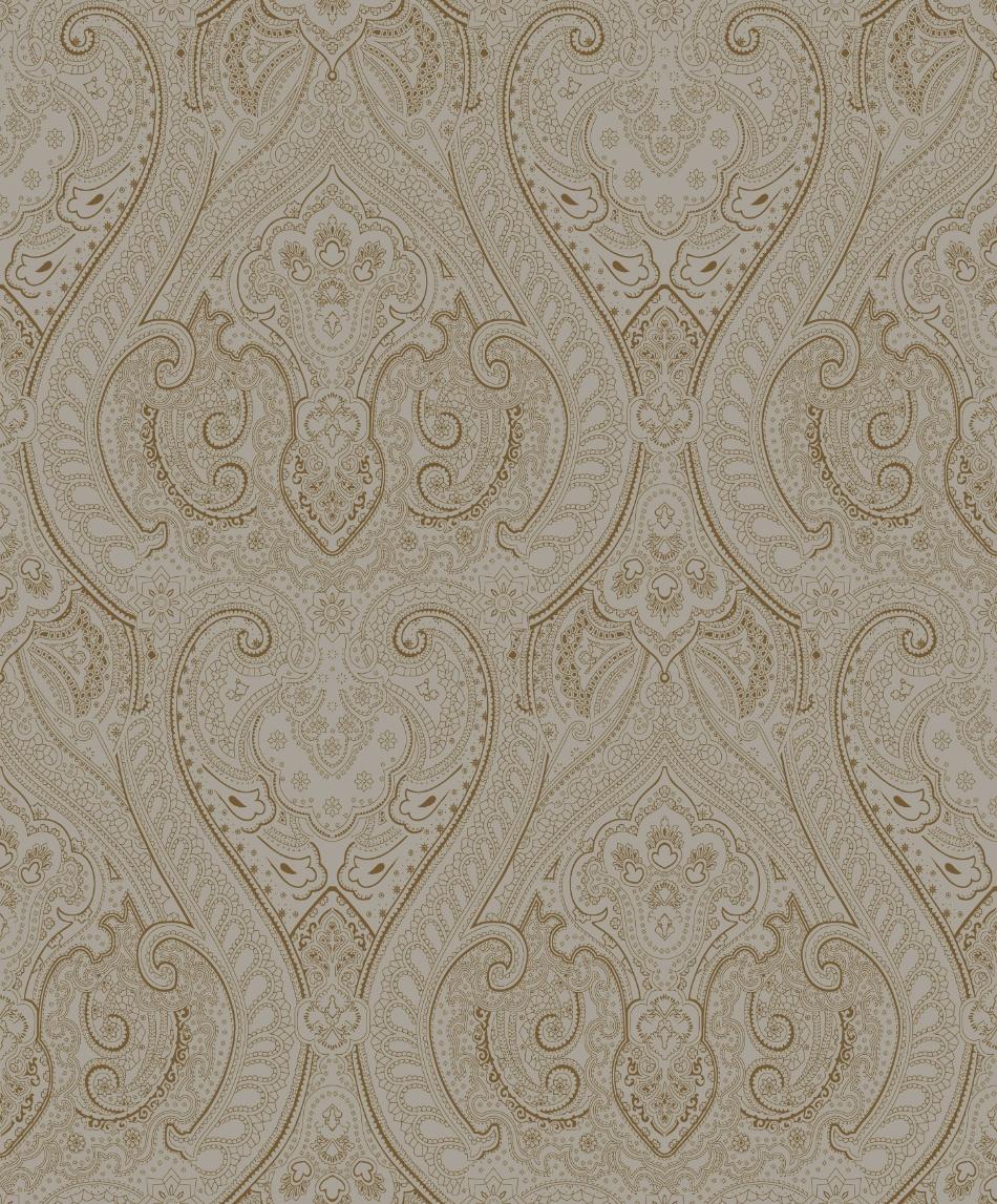 behang-luxe-paisley-print-ornamenten-AM22002-2
