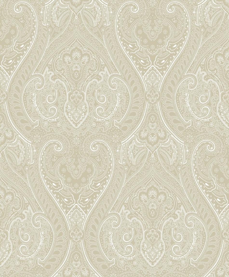 behang-luxe-paisley-print-ornamenten-AM22002-3