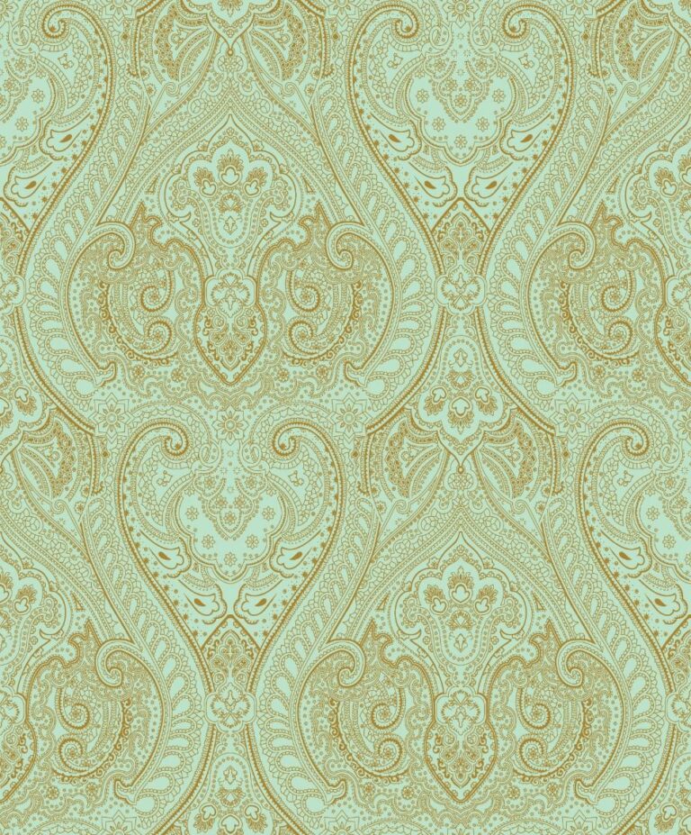 behang-luxe-paisley-print-ornamenten-AM22002-4