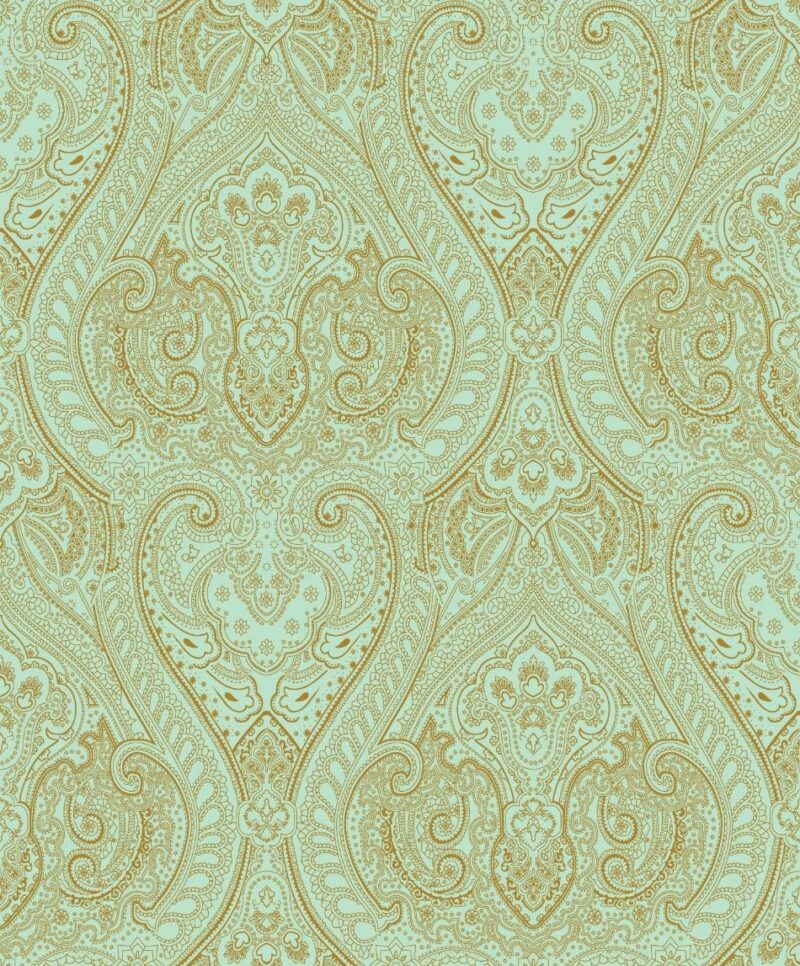 behang-luxe-paisley-print-ornamenten-AM22002-4