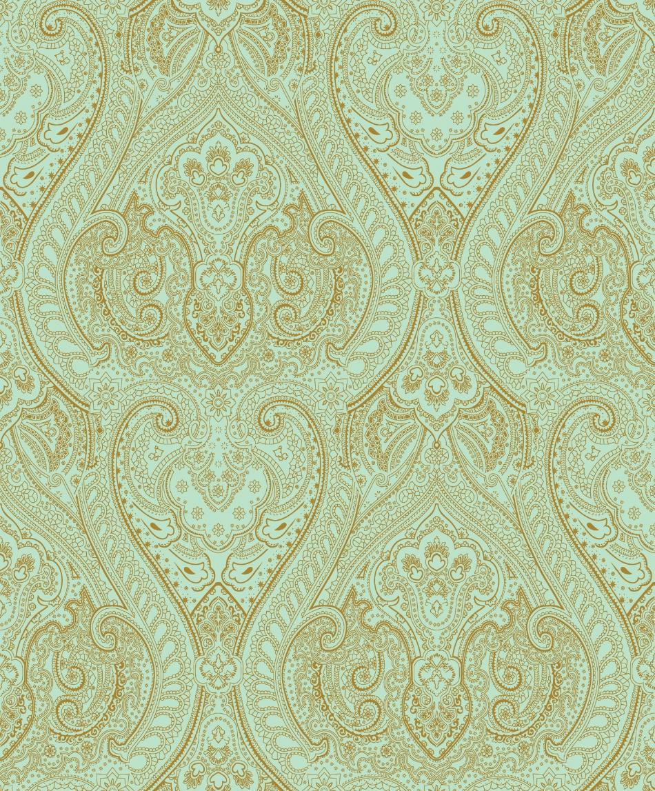 behang-luxe-paisley-print-ornamenten-AM22002-4
