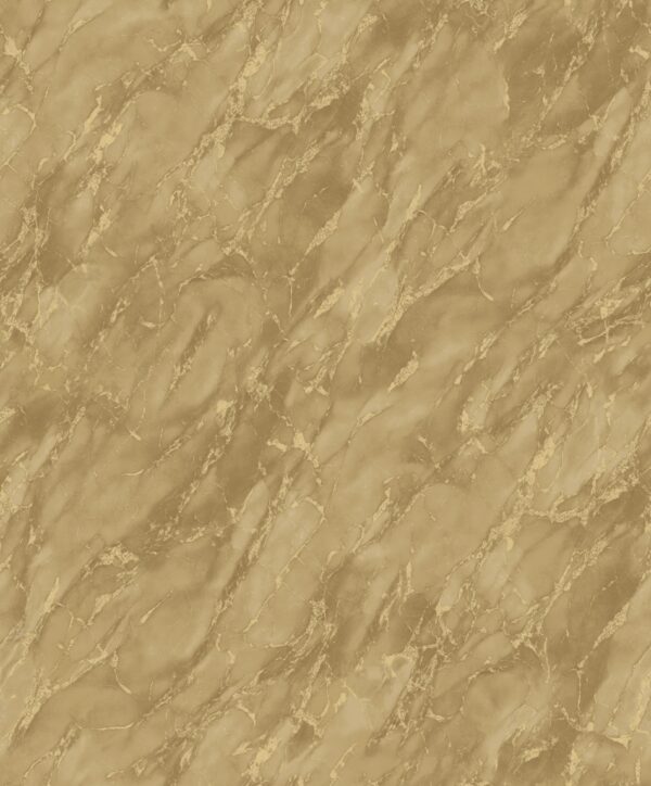 behang marmer goud G68092