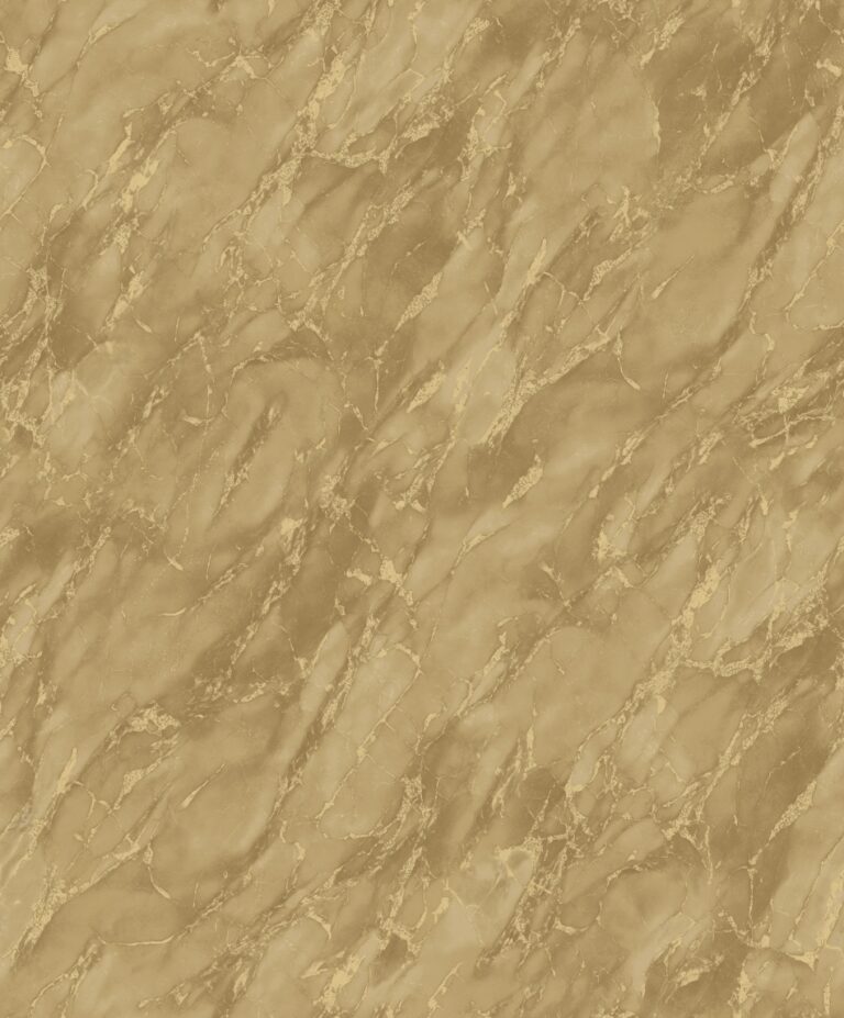 behang-marmer-goud-G68092