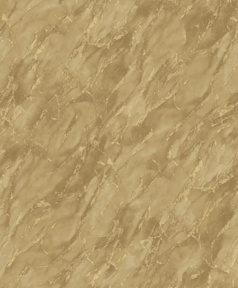 behang-marmer-goud-G68092