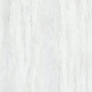 Noordwand City Romance 35153