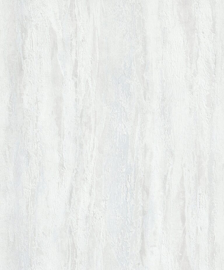 behang marmer metallic 35153