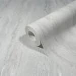 behang marmer metallic 35153 s2