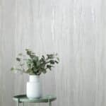 behang marmer metallic 35153 s3