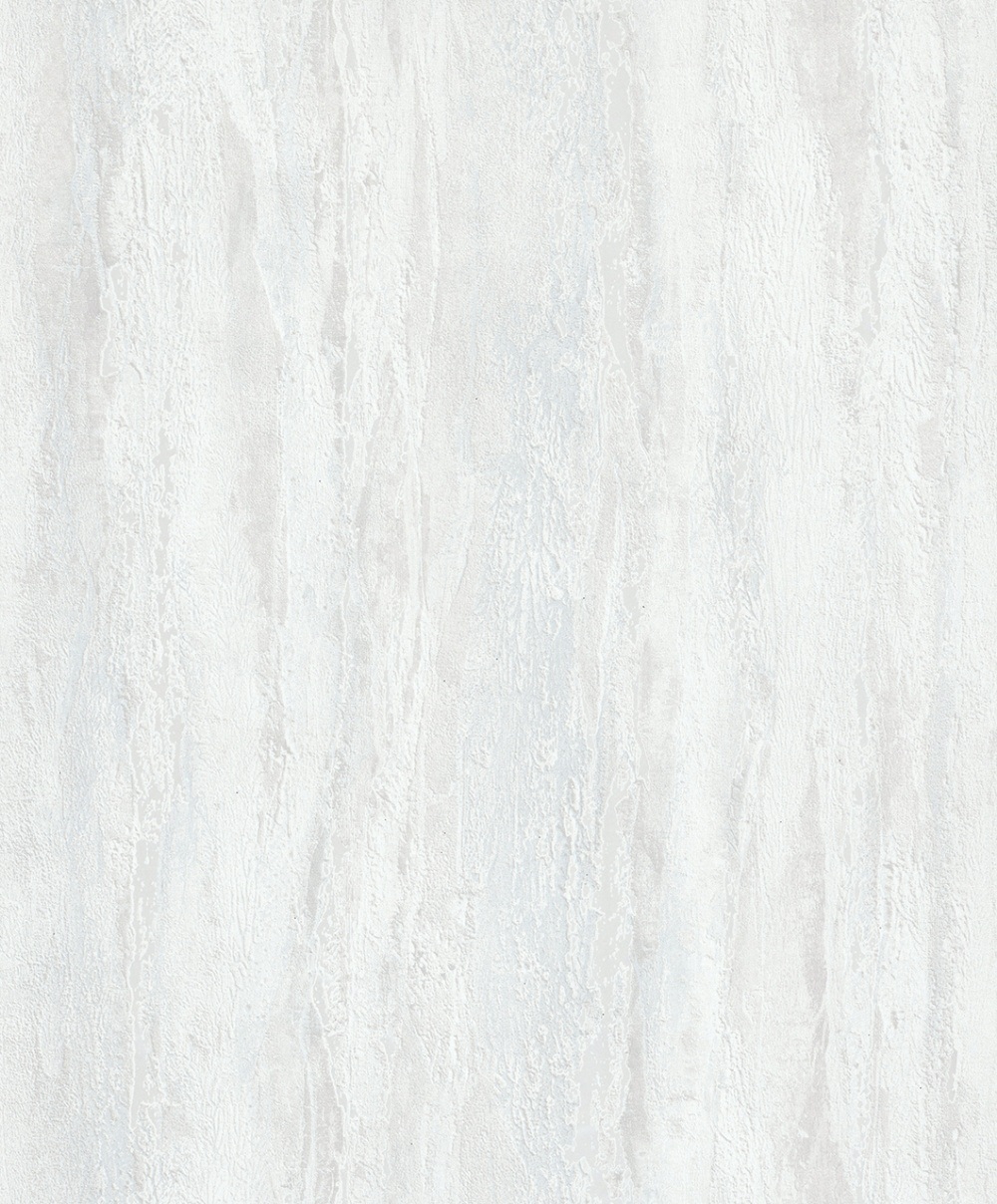 behang-marmer-metallic-35153