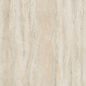 Noordwand City Romance 35154