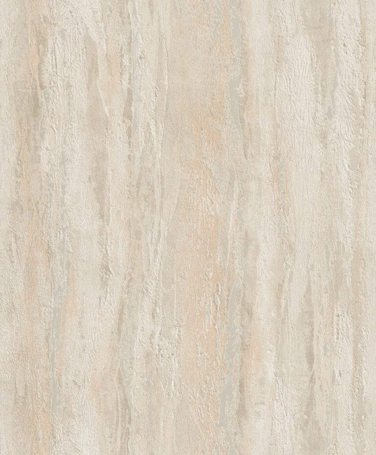 behang marmer metallic 35154