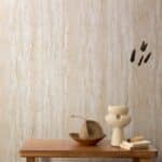 behang marmer metallic 35154 s3