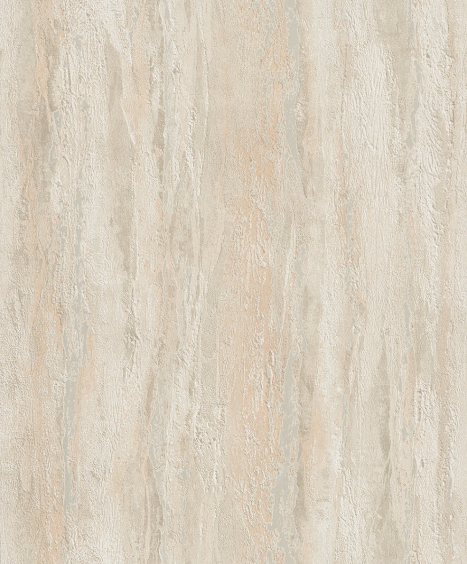 behang-marmer-metallic-35154