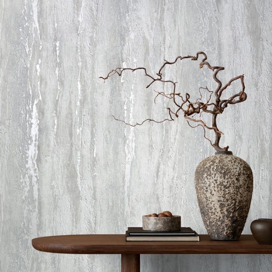 behang-marmer-metallic-35155-s3