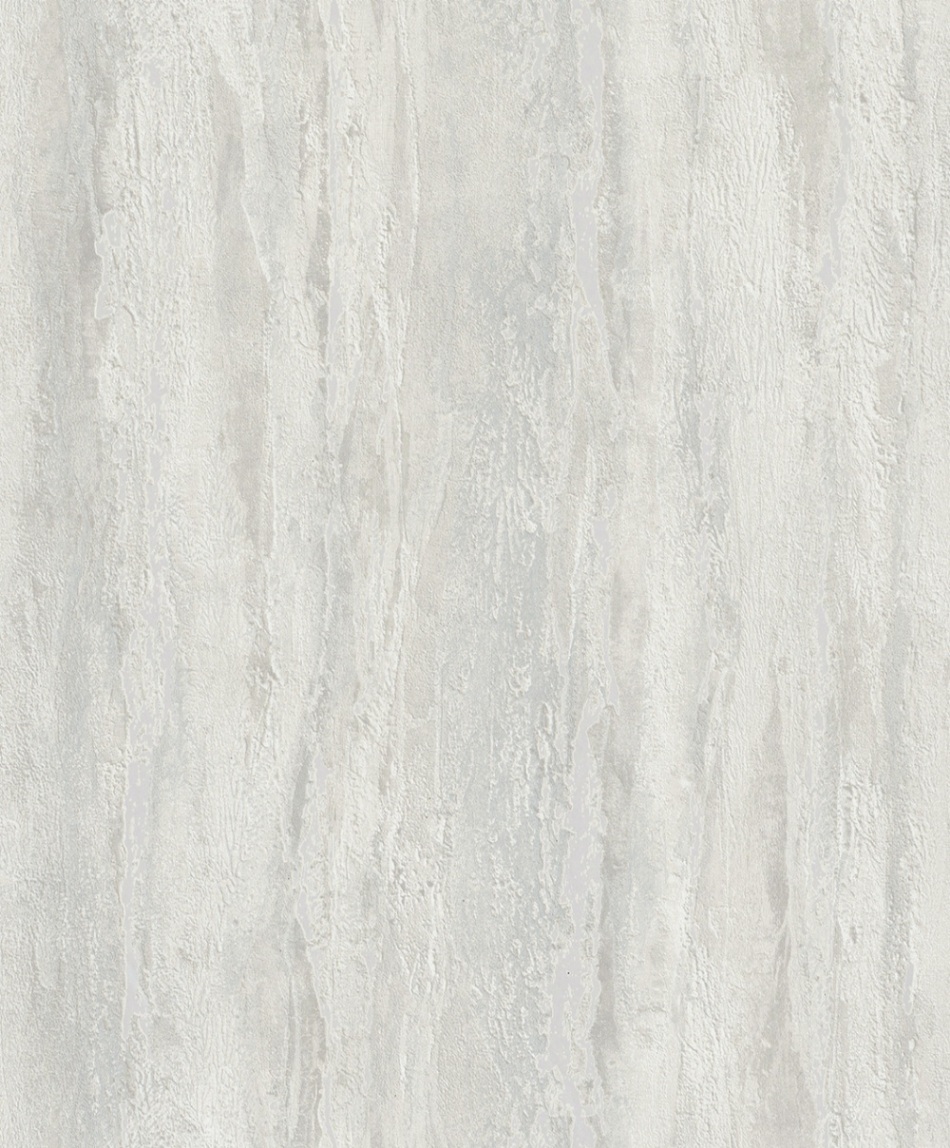behang-marmer-metallic-35155