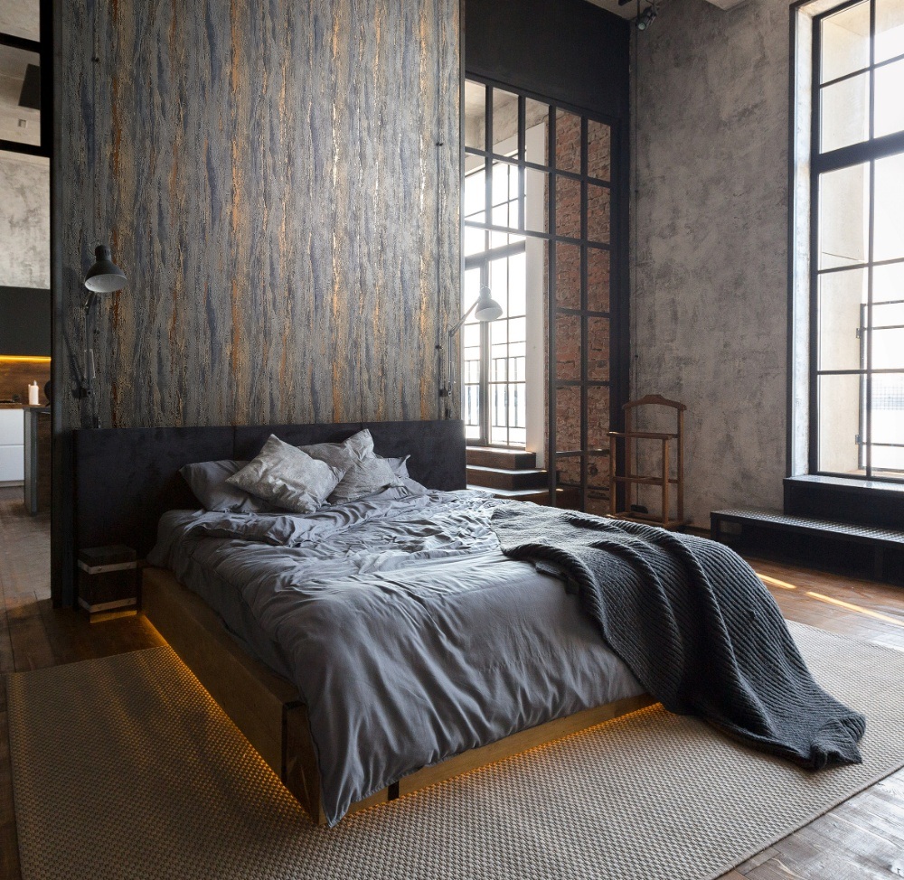 behang-marmer-metallic-35156-s1