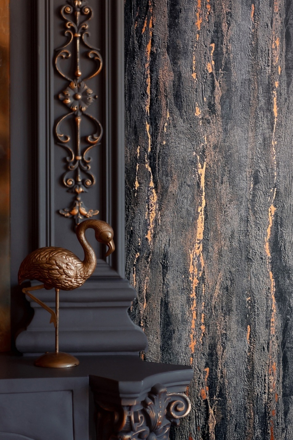 behang-marmer-metallic-35156-s3