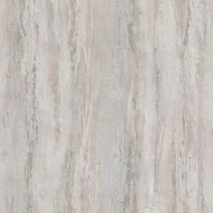 Noordwand City Romance 35157