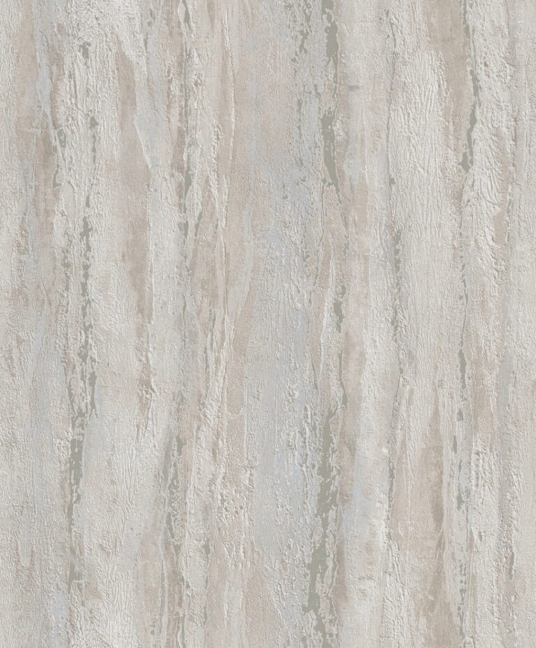 behang marmer metallic 35157