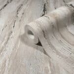behang marmer metallic 35157 s2