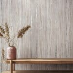 behang marmer metallic 35157 s3