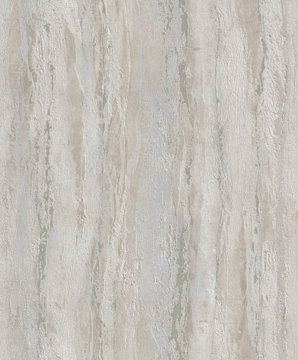 behang-marmer-metallic-35157