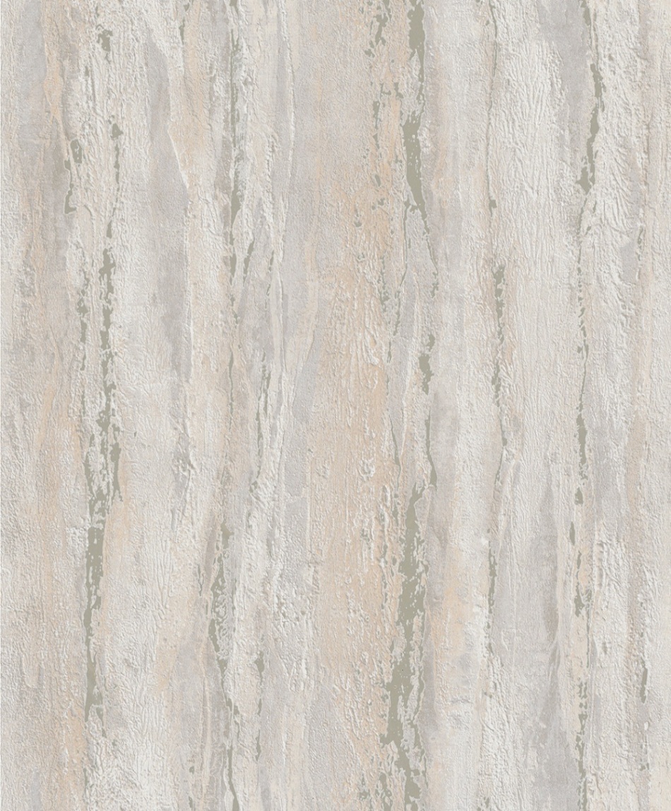 behang-marmer-metallic-35158