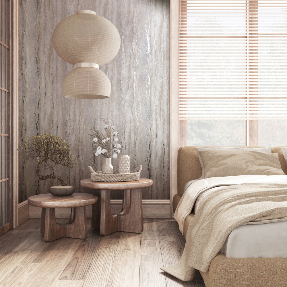 behang-marmer-metallic-35159-s2