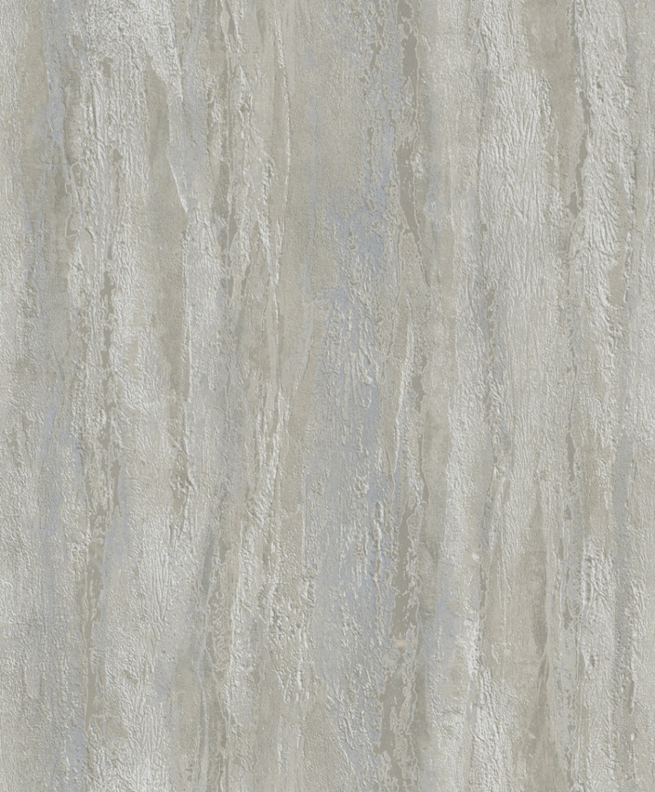 behang-marmer-metallic-35159