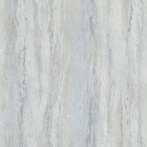 Noordwand City Romance 35160