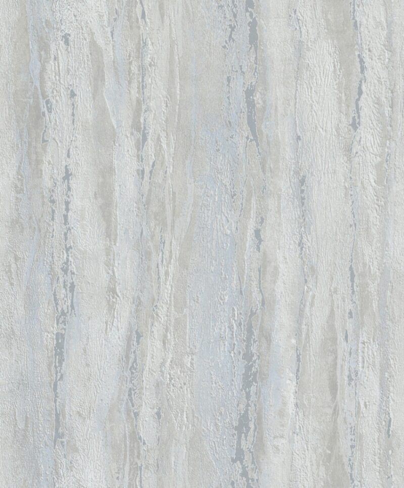 behang-marmer-metallic-35160