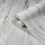 behang marmer metallic 35160 s2